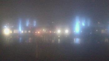 Weather camera view of Cold Spring School.