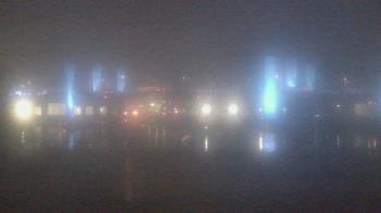 Weather camera view of Cold Spring School.