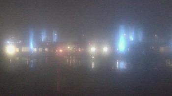 Weather camera view of Cold Spring School.