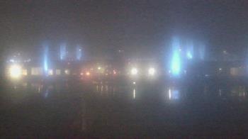 Weather camera view of Cold Spring School.