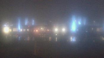 Weather camera view of Cold Spring School.