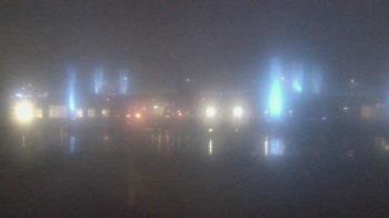 Weather camera view of Cold Spring School.