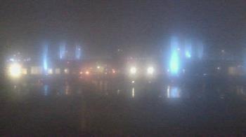 Weather camera view of Cold Spring School.