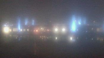 Weather camera view of Cold Spring School.