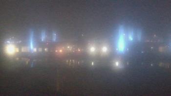 Weather camera view of Cold Spring School.