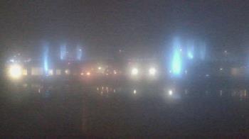 Weather camera view of Cold Spring School.