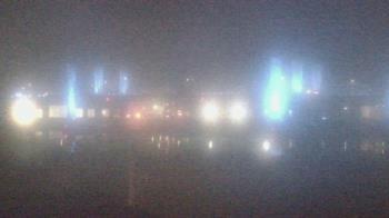 Weather camera view of Cold Spring School.