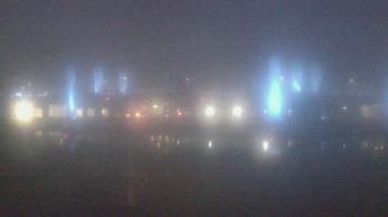 Weather camera view of Cold Spring School.