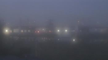 Weather camera view of Cold Spring School.