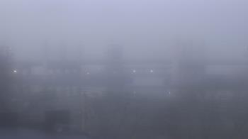 Weather camera view of Cold Spring School.