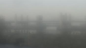 Weather camera view of Cold Spring School.