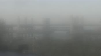 Weather camera view of Cold Spring School.