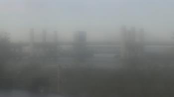 Weather camera view of Cold Spring School.