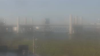 Weather camera view of Cold Spring School.