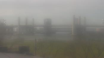 Weather camera view of Cold Spring School.