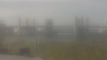 Weather camera view of Cold Spring School.