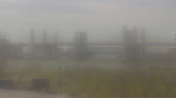 Weather camera view of Cold Spring School.