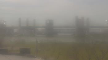 Weather camera view of Cold Spring School.