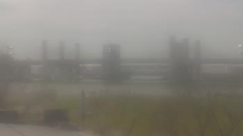 Weather camera view of Cold Spring School.