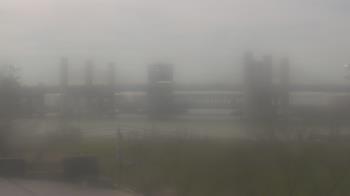 Weather camera view of Cold Spring School.