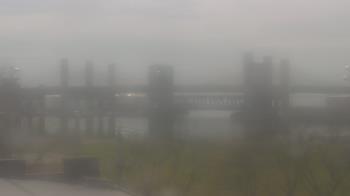 Weather camera view of Cold Spring School.