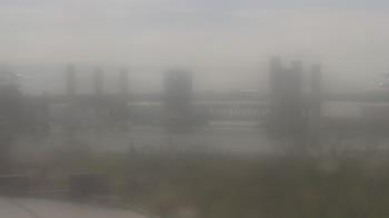 Weather camera view of Cold Spring School.