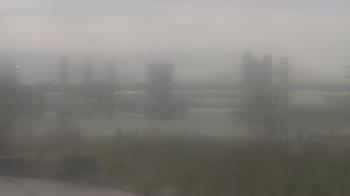 Weather camera view of Cold Spring School.