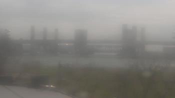 Weather camera view of Cold Spring School.