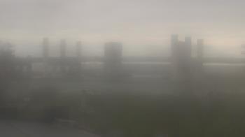 Weather camera view of Cold Spring School.