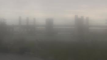 Weather camera view of Cold Spring School.