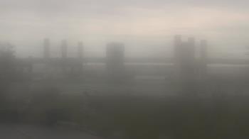 Weather camera view of Cold Spring School.