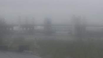 Weather camera view of Cold Spring School.