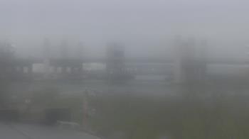 Weather camera view of Cold Spring School.