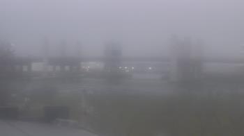 Weather camera view of Cold Spring School.