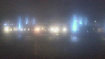 Weather camera view of Cold Spring School.