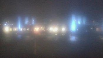 Weather camera view of Cold Spring School.