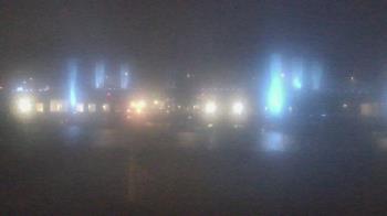 Weather camera view of Cold Spring School.