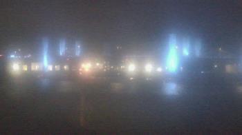 Weather camera view of Cold Spring School.