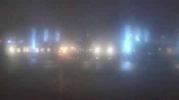 Weather camera view of Cold Spring School.