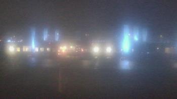 Weather camera view of Cold Spring School.