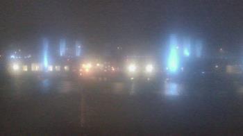 Weather camera view of Cold Spring School.