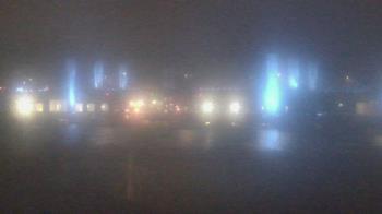 Weather camera view of Cold Spring School.