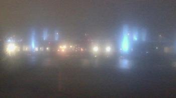 Weather camera view of Cold Spring School.