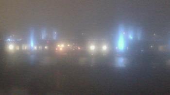 Weather camera view of Cold Spring School.