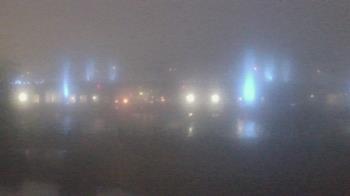 Weather camera view of Cold Spring School.