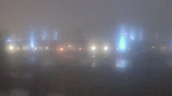 Weather camera view of Cold Spring School.