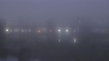 Weather camera view of Cold Spring School.