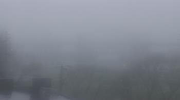 Weather camera view of Cold Spring School.