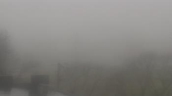 Weather camera view of Cold Spring School.