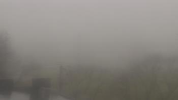 Weather camera view of Cold Spring School.